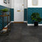 Sapphire Gloss Metro Tiles