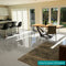 Glacier Gloss 75x75