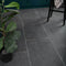 Slate Elegance Charcoal