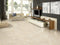 Romero Beige Polished Porcelain Tiles 60x60