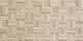 Lakestone Décor Sand 30x60