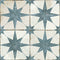 Azure Constellation Ceramic