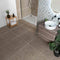 Matte Elegance Urban Court Tiles