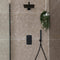 Matte Elegance Urban Court Tiles