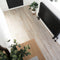 Forest Plank Porcelain Tile