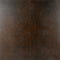 Rustic Sheen Charcoal 898x898
