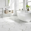 Regal Stone Elegance 600x1200 Porcelain Tiles