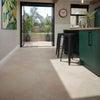 Urban Sand Matte Porcelain Tile