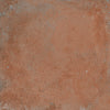 Radiant Red Porcelain Tile 45x45