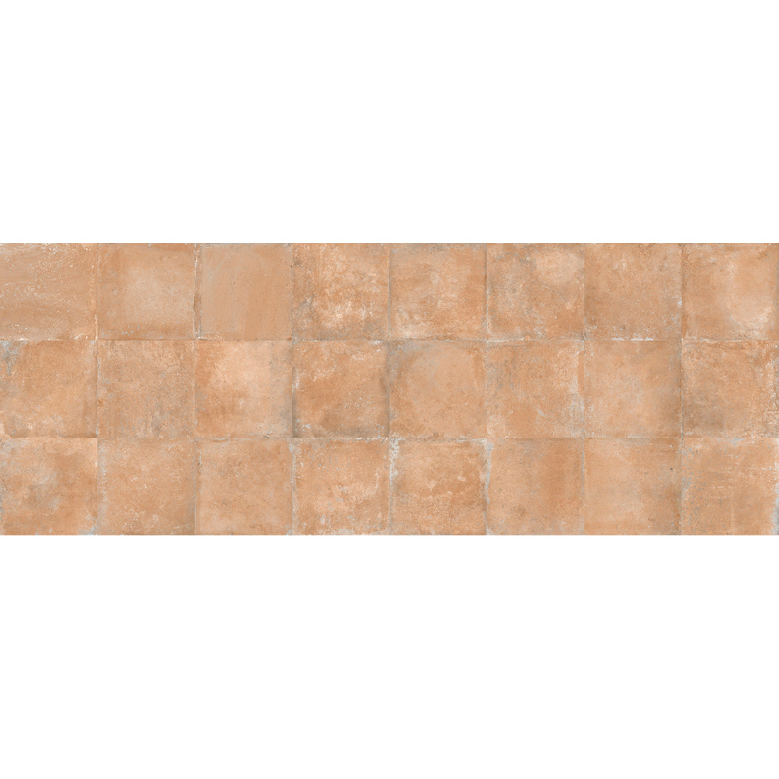 Spectacular Siena Matt Porcelain Tiles 45x45