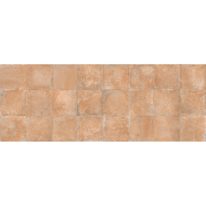 Spectacular Siena Matt Porcelain Tiles 45x45