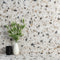 Granite Gala Matte Slate Square Tile