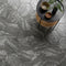 Marbled Hex Elegance Porcelain Tile