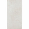 Limestone Harmony Beige 60x30