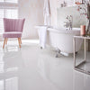 Glacier Gloss 75x75