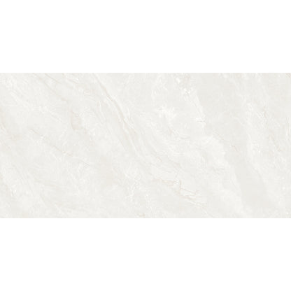 Lustrous Pearl Porcelain Tiles 30x60