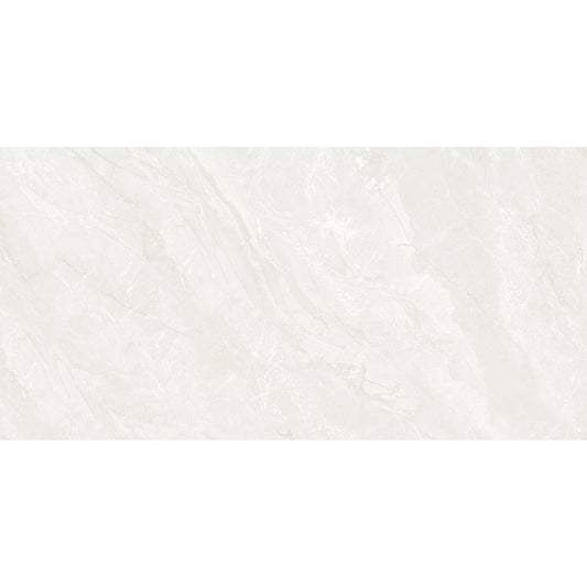 Lustrous Pearl Porcelain Tiles 30x60