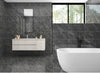 Zenith Porcelain Polished Tiles