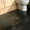 Noir Glossy Tiles