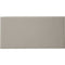 Sleek Gray Crackled Metro Tile 75x150